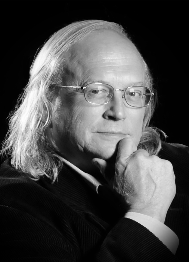 Gary Beaton